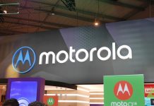 Motorola осигурява поддръжката на 5G мрежите за старите смартфони