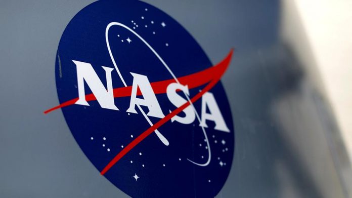nasa NASA обяви цената на модулите за лунната орбитална станция