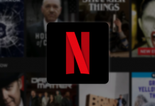 Три нови модела на Sony и Huawei получават HDR поддръжка за Netflix