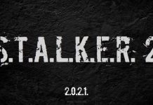 S.T.A.L.K.E.R. 2 ще е временен ексклузив за Xbox Series X