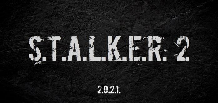 STALKER-2 S.T.A.L.K.E.R. 2 ще е временен ексклузив за Xbox Series X