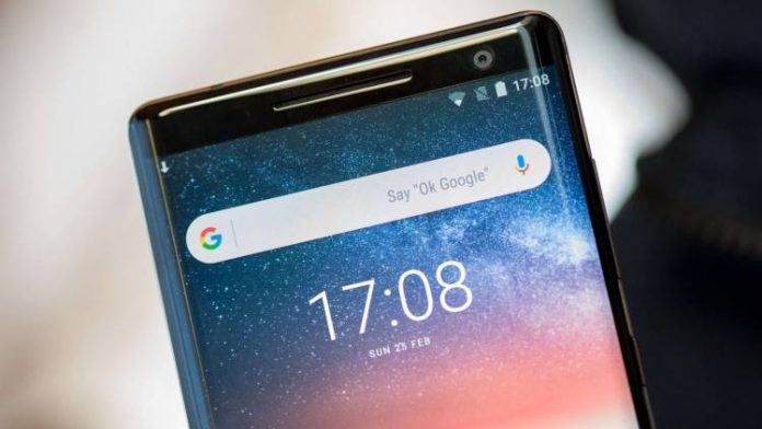 nokia-1 Смартфоните на Nokia, които ще се обновят до Android P