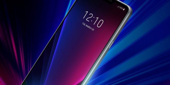 plus Apple може да използва технологията MLCD+ в дисплеите на следващия модел iPhone