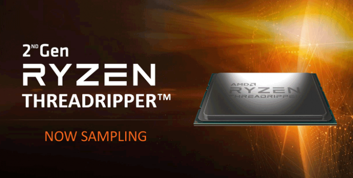 AMD приключи работата върху архитектурата Zen 2
