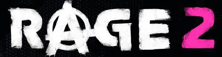 Bethesda публикува геймплей видео към Rage 2