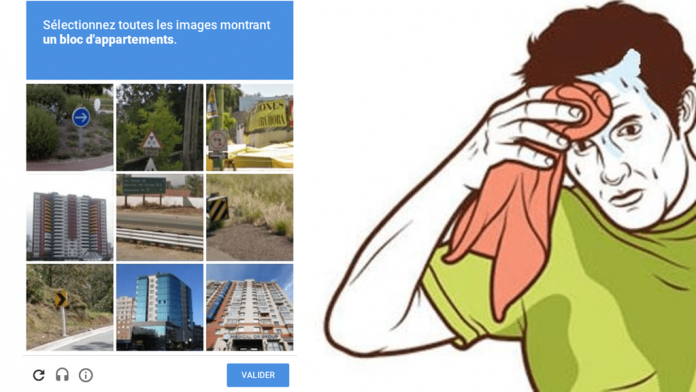 rsz_google_започнахме_бета_тестовете_на_третата_версията_на_recaptchА Google: започнахме бета тестовете на третата версия на reCAPTCHА