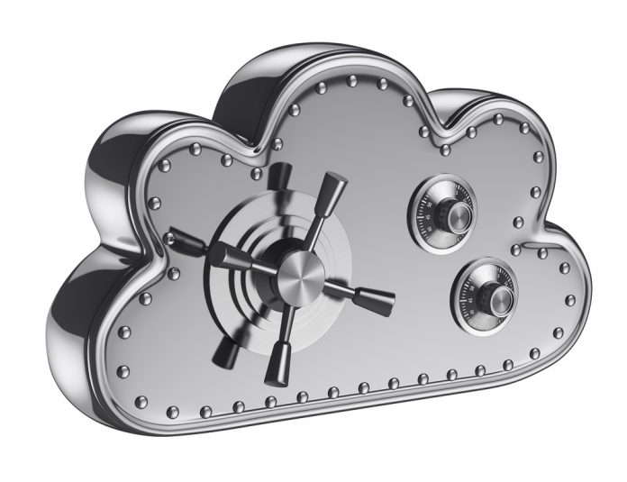 secure-cloud Изтекоха хиляди записи за вписване в Mega