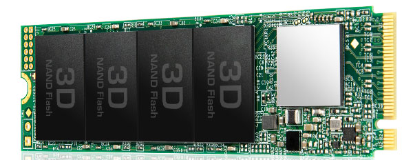 transcend-110s-1 Transcend представи NVMe флаш дисковете MTE110S с конкурентни цени
