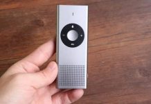 Xiaomi представи електронния преводач Konjac с цена $47