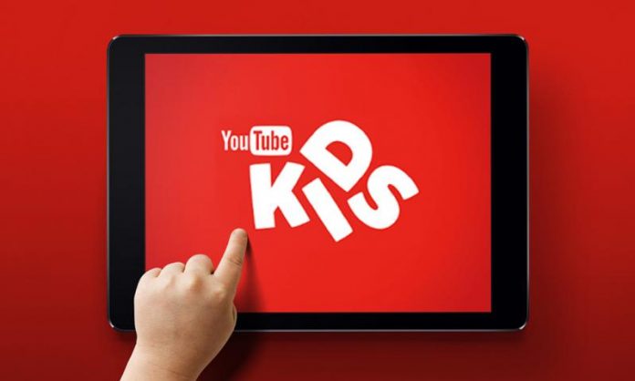 youtube-kids-blog-1138x658 Потребителите на YouTube Kids се сблъскаха с проблеми при достъпа до услугата