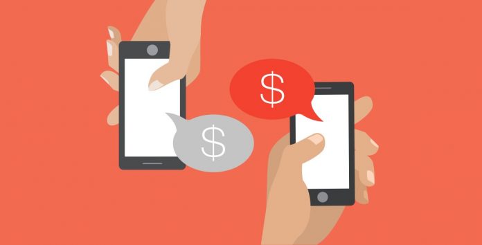 0 5wD_d_8RXEGDJn4Y Според проучване на Mastercard Conversational commerce ще е следващата дигитална платформа