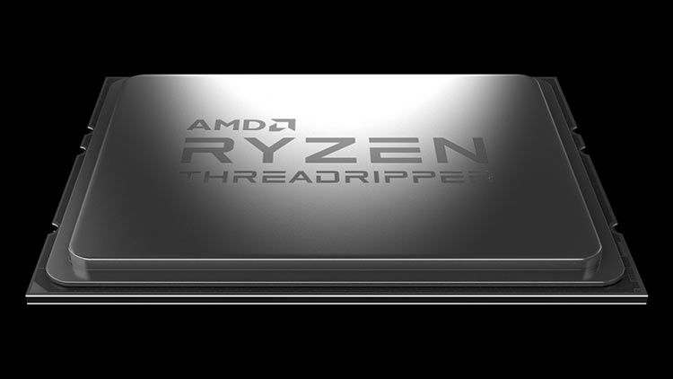 Intel отговори с тролинг на AMD относно процесора Core i7-8086K