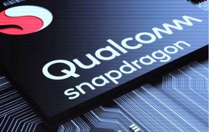 04b6a3ad42d041bcac88819a889ea351-980x620 Qualcomm Snapdragon 1000 ще бъде специално създаден за PC