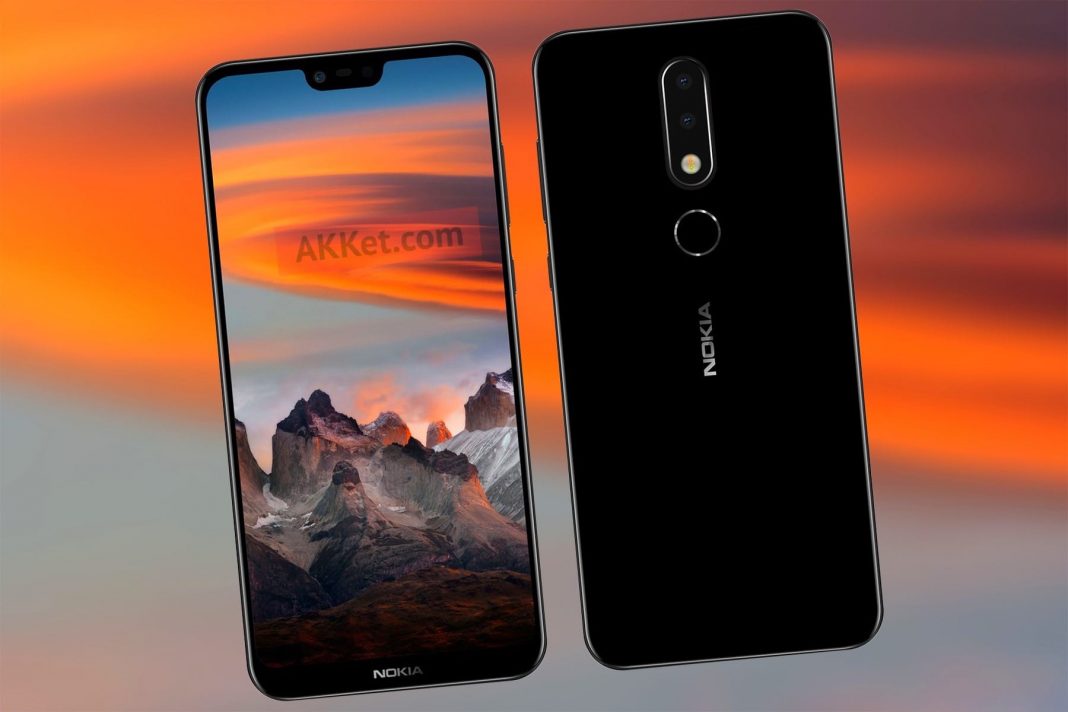 Nokia X6 получи точна цена извън Китай