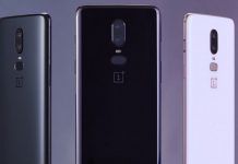 Експерти откриха още един недостатък в новия флагман OnePlus 6
