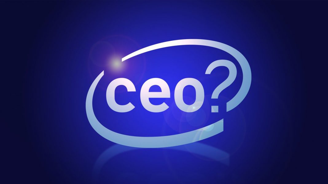 1529680381479 Кои се борят да са следващ CEO на Intel?