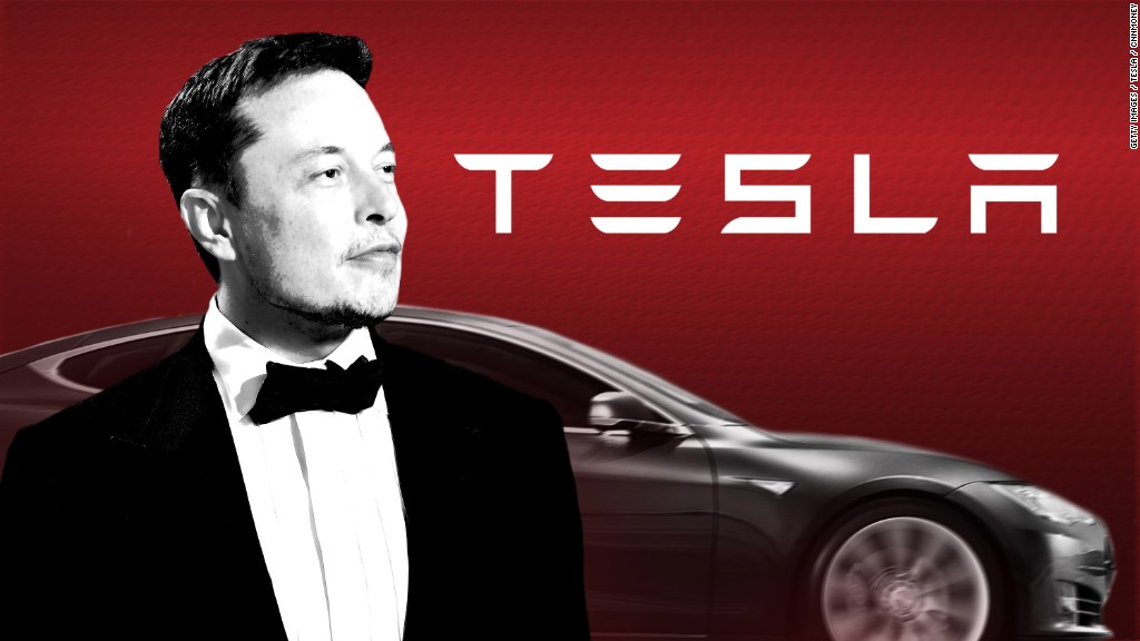 170607101808-musk-tesla-fortune-500-1024x576 Tesla отхвърли „благородството“ на кралия информация служител