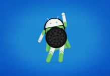 Някои смартфони още този четвъртък ще получат Android Oreo и обновявания по безопасността