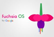 Google разработва две иновационни устройства с Fuchsia OS – замяната на Android
