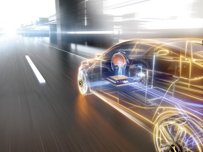 20180611-adas-ai-img-artificial-driver-data Continental използва изкуствен интелект, за да даде човешки способности на автомобилите