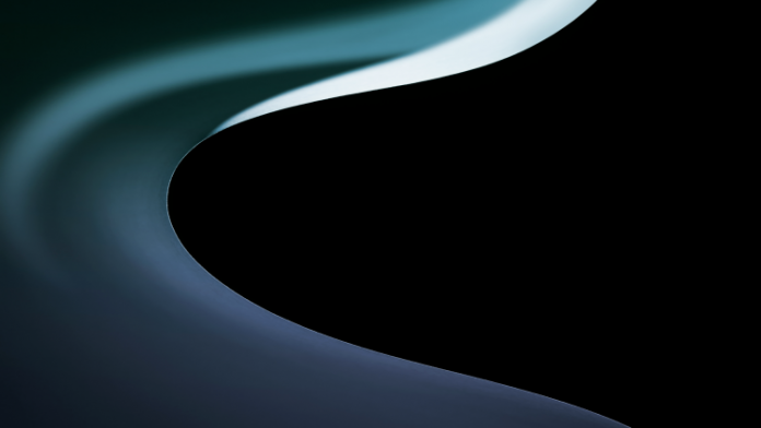 21_Android-P-wallpaper Google представи Android P beta 2