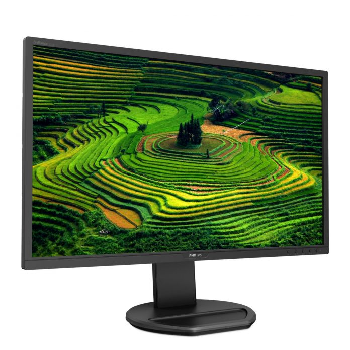 221B8LHEB_LJEB_ftl rflx Новите Full HD монитори Philips 221B8 и 243S5