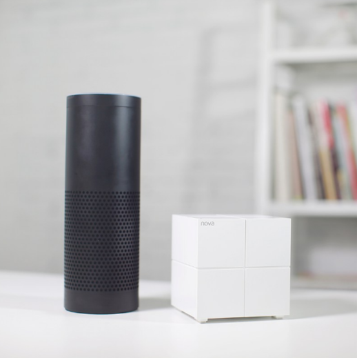 Tenda представи NOVA MW6 – ново поколение Wi-Fi технология