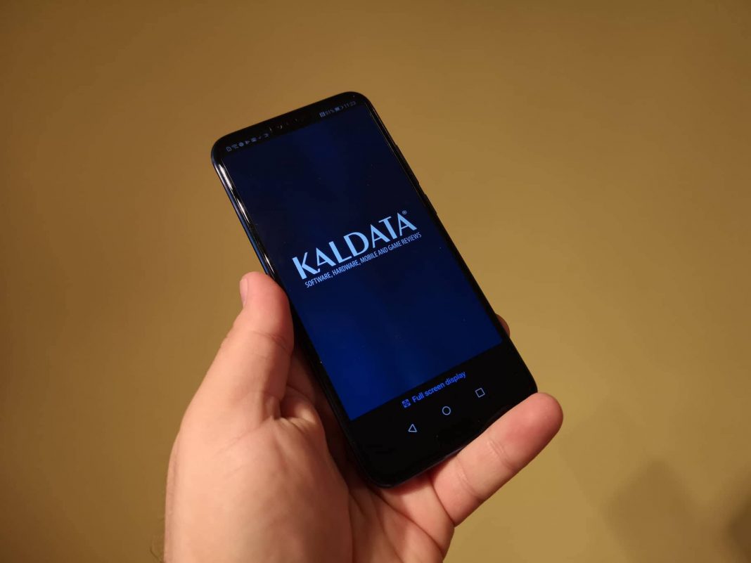 36176023_10156551851763980_6379309886752161792_n Ревю на Honor 10: красив и с „умни“ камери