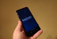 Ревю на Honor 10: красив и с „умни“ камери