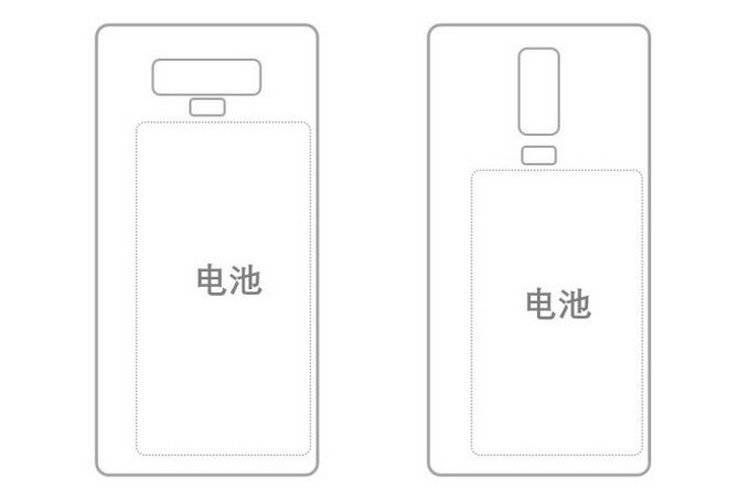 Samsung предприе невероятна стъпка в името на подобрението на смартфона Galaxy Note 9