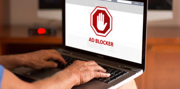Ad Един от създателите на Adblock представи услуга за борба с фалшивите новини