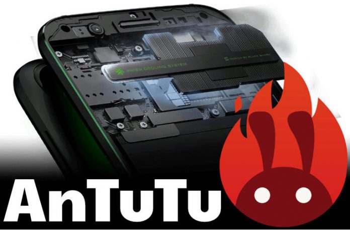Atu AnTuTu: най-добрите смартфони по съотношение цена/производителност