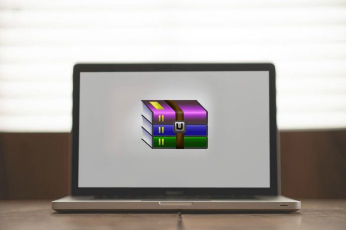 Best-Free-WinRAR-Alternatives Аналози на WinZip и WinRAR за Linux, с които не трябва да се безпокоите за лицензи