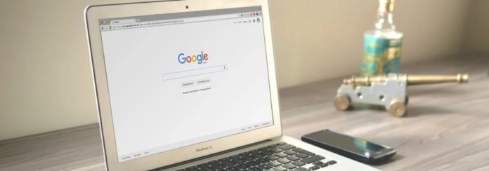 Chrome Google представи Chrome 68 Beta