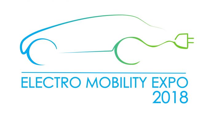 ElectroMobilityExpo 2018-1 В България ще се проведе първото ELECTRO MOBILITY EXPO 2018
