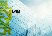 Иновациите са бъдещето в банковия сектор