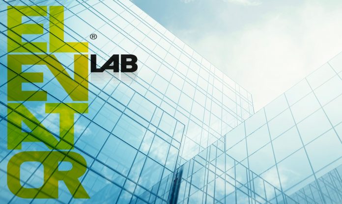 Elevator Lab 407 стартъпи от цял свят кандидатстваха във второто издание на Elevator Lab – финтех акселератора на РБИ
