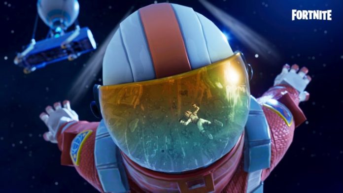 Fortnite-768x432 Родители плащат за учители по Fortnite на децата си
