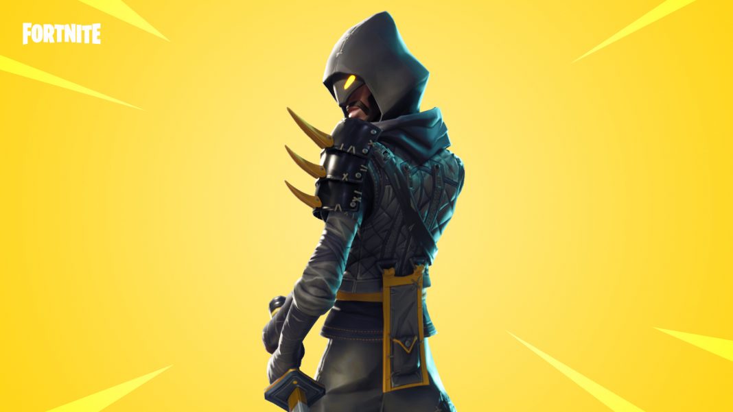 Fortnite_patch-notes_v4-4_overview-text-v4-4_StW04_Social_CloakedNinja-1920x1080-27d0131ffb373fcf257913b9802502089c3ace0d Fortnite има вече 125 000 000 играещи