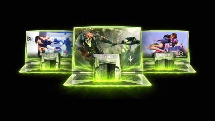 GTX 1080 Ti big Възможно ли е мощната видеокарта Nvidia GTX 1080 Ti да се постави в лаптопа