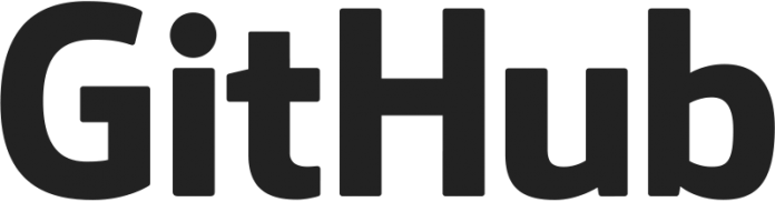 GitHub-Logo Шефът на облачните операции в Google призна, че и те са можели да придобият GitHub