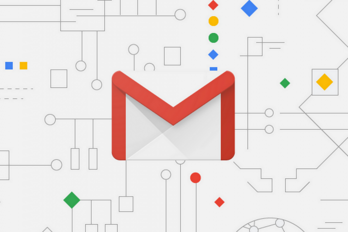 Новият дизайн на Gmail излиза през юни, а след три месеца Google ще махне стария