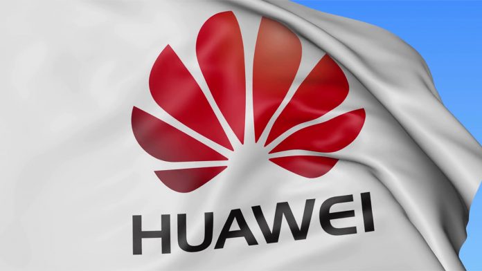 Hwi Американските политици убеждават Google да скъса с Huawei
