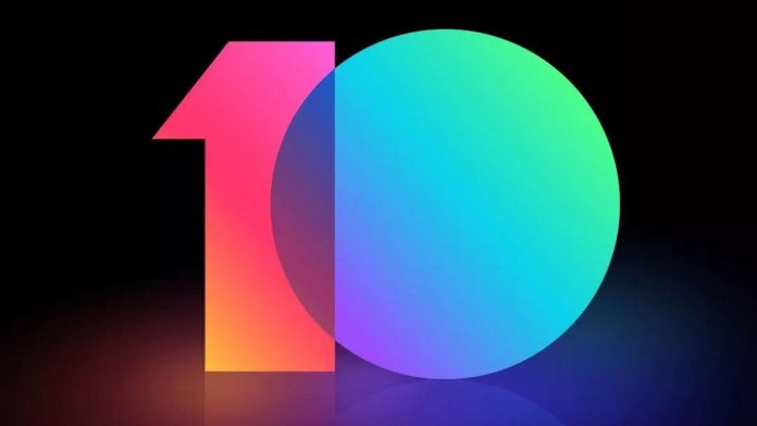 MIU10 Xiaomi уточни списъка на смартфоните, които ще бъдат обновени до MIUI 10