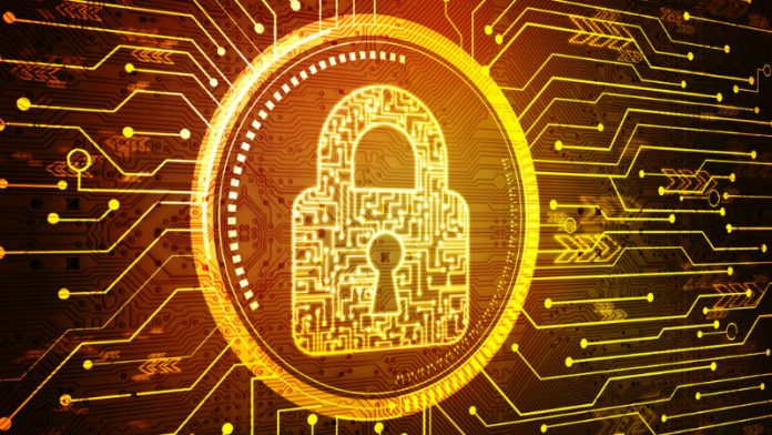 MZtBtdjYHcqWr4RZpU9USm-970-80 Проучване: Младите IT специалисти са основен проблем на киберсигурността