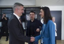 Как да станa cloud специалист