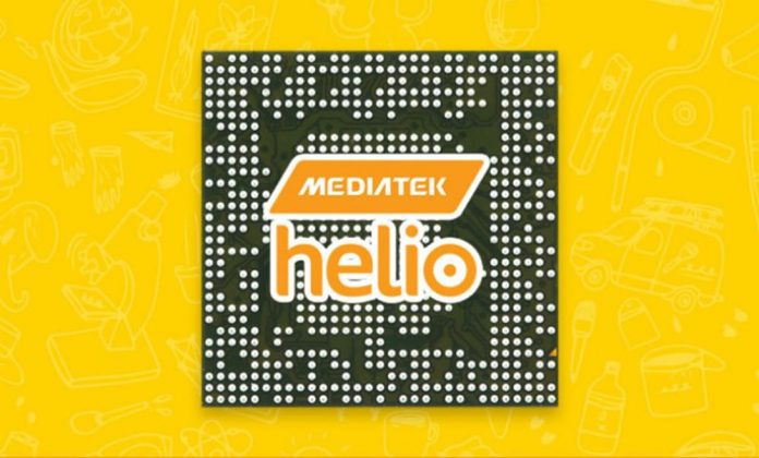 MediaTek-Helio-M70-5G-5 Анонс на MediaTek Helio M70: флагманска SoC с поддръжката на 5G