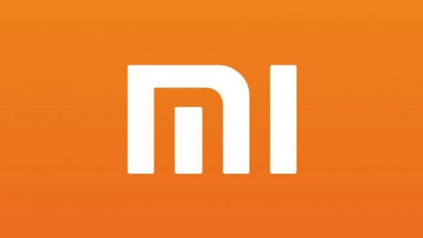 Mi Xiaomi регистрира новия бранд POCOPHONE, първият смартфон е сертифициран