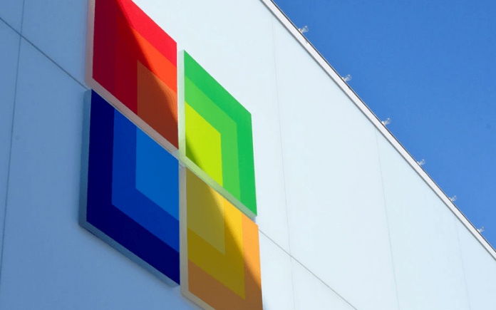Microsoft-Logo2-800x500 Microsoft затваря официалните форуми за техническа поддръжка за редица свои продукти