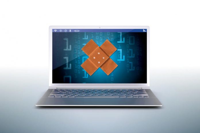 Microsoft quietly cuts off Win7 support for older Intel computers Microsoft без излишен шум прекрати поддръжката на Windows 7 за старите компютри